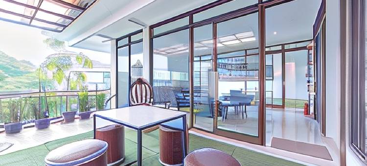 红门酒店-近基亚拉阿尔塔公园(Reddoorz Near Kiara Artha Park)图片