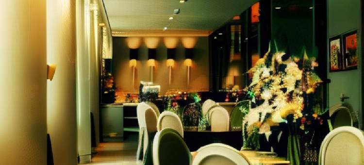 锦江之星(天津八纬路音乐学院店)图片