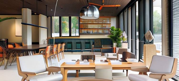 卡皮托洛里维耶拉(Capitolo Riviera)图片