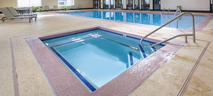 普拉茨堡温德姆戴斯就嗲(Days Inn by Wyndham Plattsburgh)图片