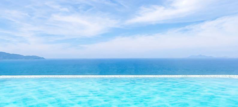 丹绒点公寓(Tanjung Point Residences)图片