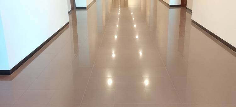 金色季节酒店(GOLDEN SEASON HOTEL)图片