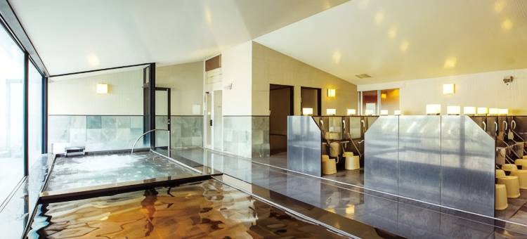 东京湾Emion酒店(Hotel Emion Tokyo Bay)图片