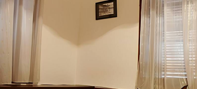 丁科瓦库什塔家庭酒店(Family Hotel Dinchova Kushta)图片