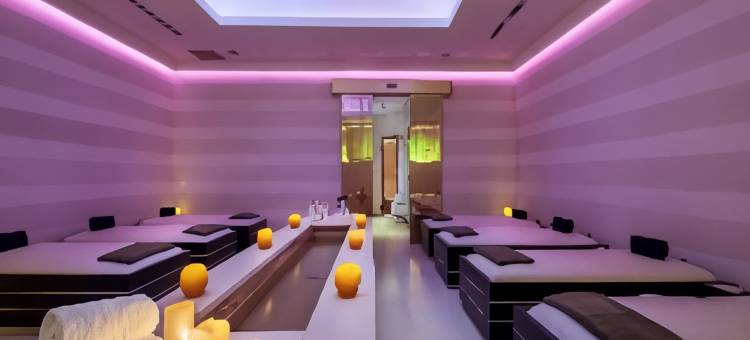 皇家卡尔顿酒店(Royal Hotel Carlton)图片