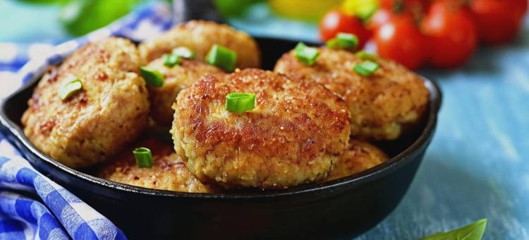 精选 O 11693 阳光酒店(Collection O Sunshine Near Inox)图片