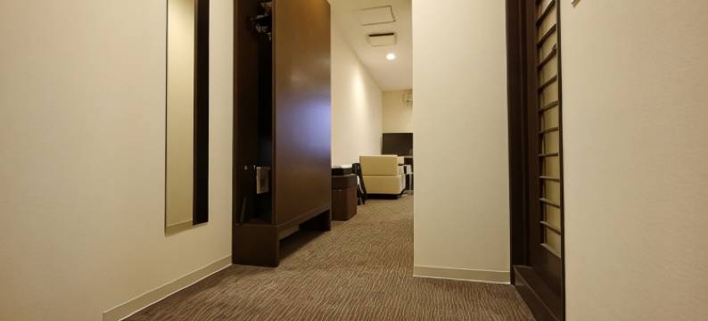 有田川温泉阳光酒店(Aridagawa Onsen Hotel Sunshine)图片