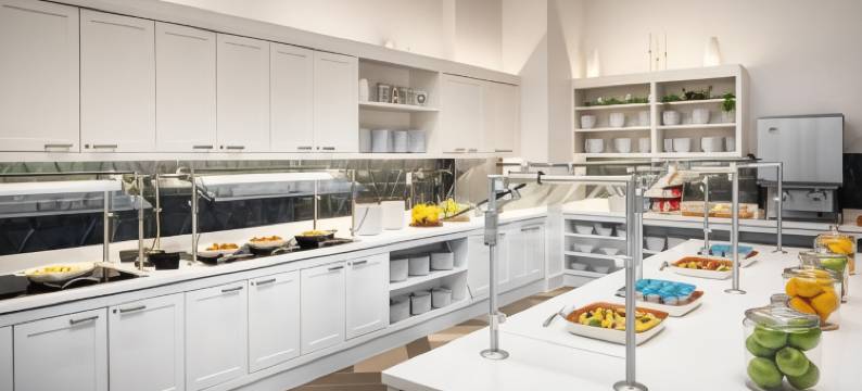 凯悦嘉轩酒店-纽约/切尔西区(Hyatt Place New York Chelsea)图片