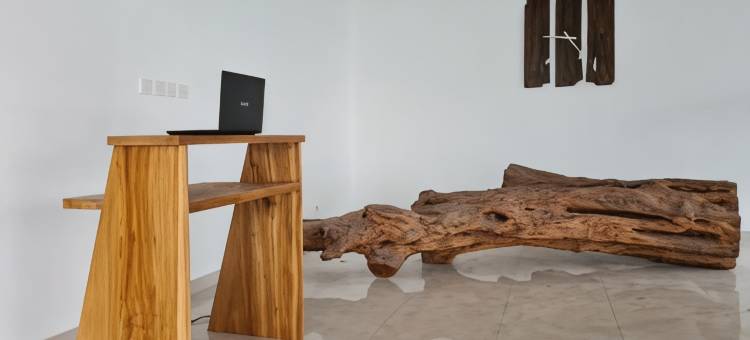 Graha Martadinata Syariah Mitra RedDoorz图片