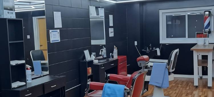 佛罗伦萨维尔旅馆，餐厅&游泳池(Ramada by Wyndham Florenceville)图片