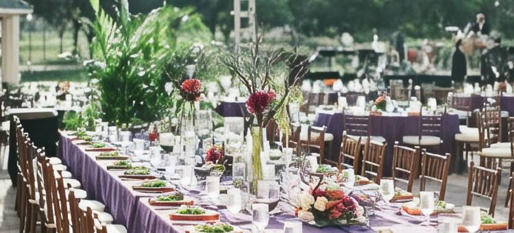 圣奥古斯丁世界高尔夫乡村万丽度假酒店(World Golf Village Renaissance St. Augustine Resort)图片