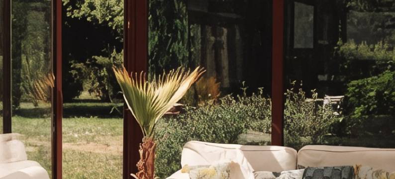 邻居酒店 - Beaucemaine(Hôtel les Voisins Beaucemaine)图片