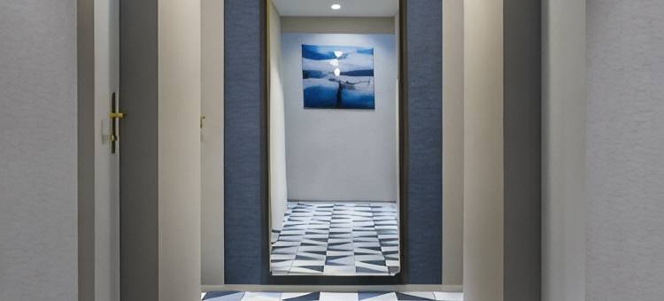 菲利克斯酒店(Hotel Felix)图片