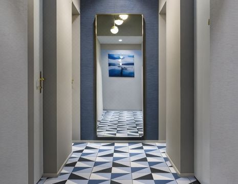 Hotel Felix Hotel Overview