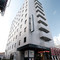 福知山方舟酒店