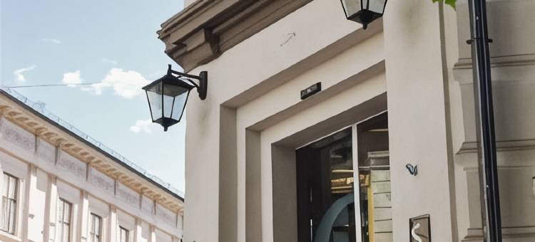 奥斯陆萨格酒店(Saga Hotel Oslo, Worldhotels Crafted)图片