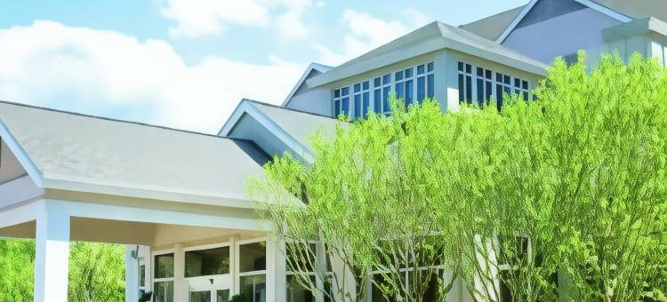 伦顿西雅图希尔顿花园酒店(Hilton Garden Inn Seattle/Renton)图片