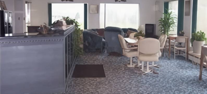 柯克斯维尔骑士酒店(Knights Inn Kirksville)图片