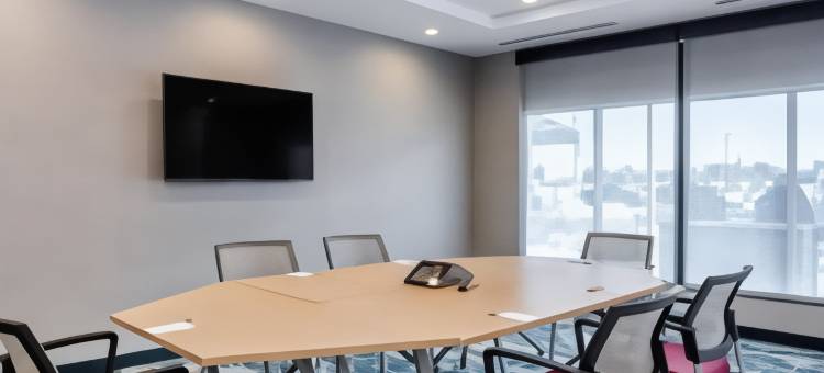 TownePlace Suites Chicago Waukegan/Gurnee图片