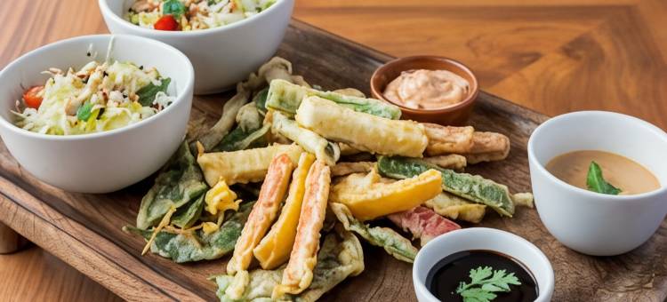 Aramness Gir国家公园(Aramness Gir National Park)图片