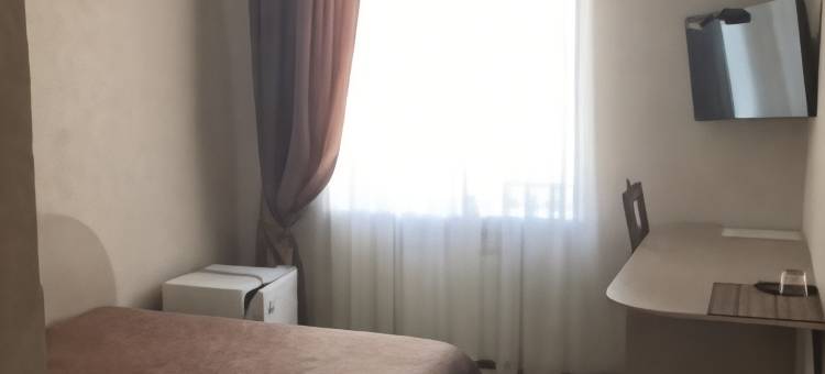 Hotel OKA图片