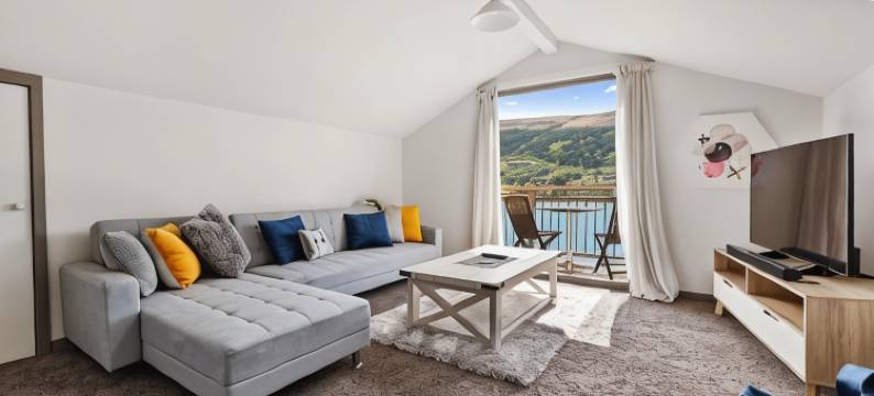 阳光湖景别墅(Sunny Lakeview Villa)图片