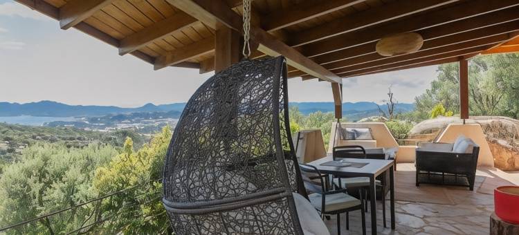 游泳旅馆老港酒店(Swim Lodge Hotel Piscine privée ou Jacuzzi privé)图片