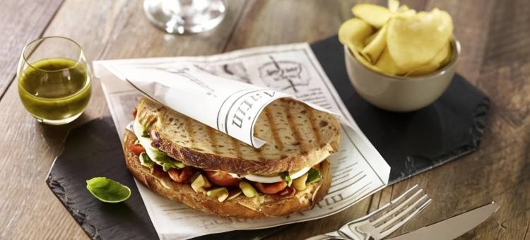 宜必思布鲁塞尔伊拉斯姆斯酒店(Ibis Brussels Erasmus)图片