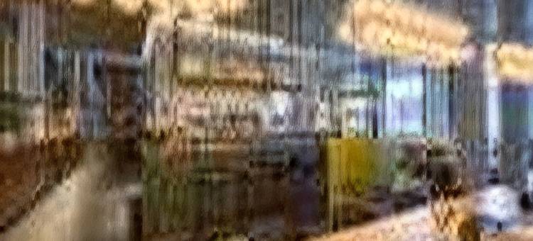 明斯特诺富特城市酒店(Novotel Münster City)图片