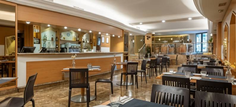 阿古玛住宿(Agumar)图片