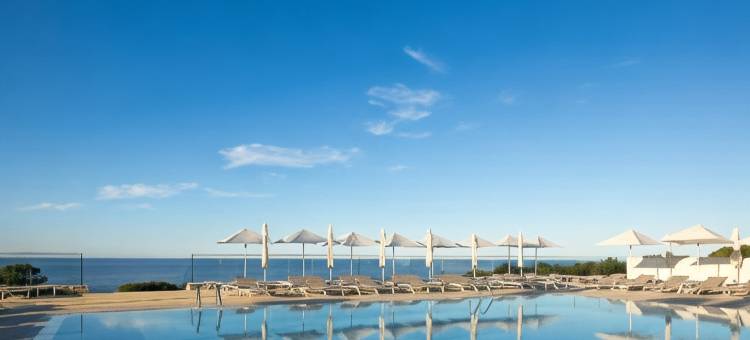 Wyndham Grand Carvoeiro Algarve图片