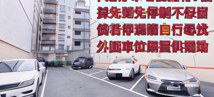 麻雀巢行旅图片