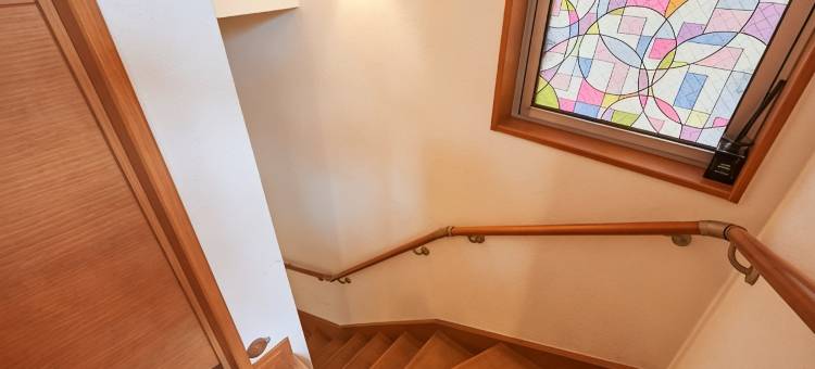 5 min to Shin-Okubo Station｜3BR House｜Full Kitchen｜Max 8 Guests图片