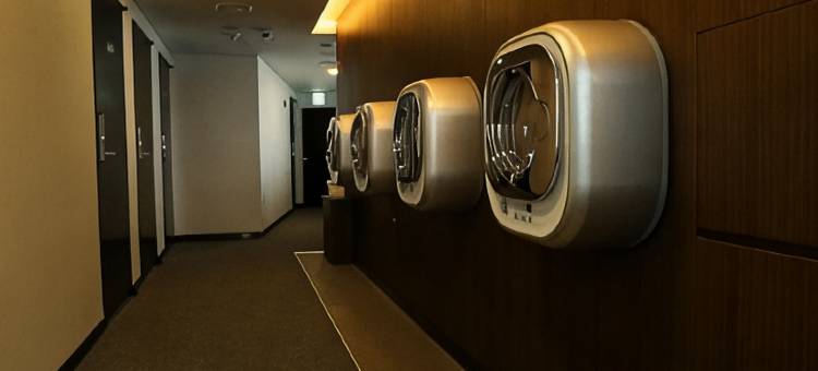 明洞旅舍(57 Myeongdong Hostel)图片