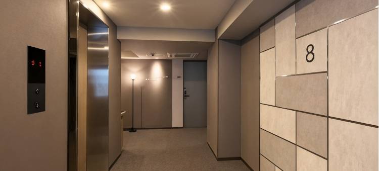 露樱酒店 平塚站北口店(HOTEL ROUTE-INN HIRATSUKAEKI KITAGUCHI)图片