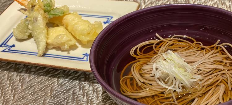东京神田多美迎高级酒店(多美迎・御宿野乃 酒店集团)(Dormy Inn Premium Kanda)图片