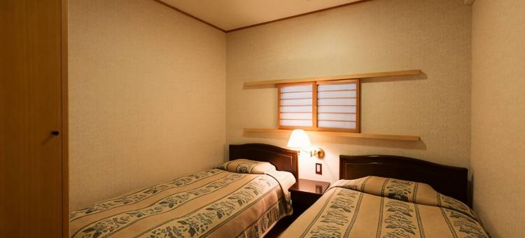 下田美景酒店(Shimoda View Hotel)图片
