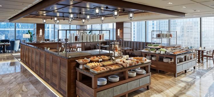 首尔皇家酒店(ROYAL HOTEL SEOUL Myeongdong)图片