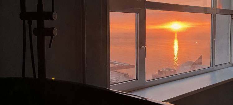 Port May Hotel图片