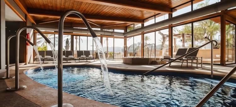 马略卡静居维拉米尔度假村及水疗中心-仅限成人(18+)(Secrets Mallorca Villamil Resort & Spa - Adults Only (+18))图片