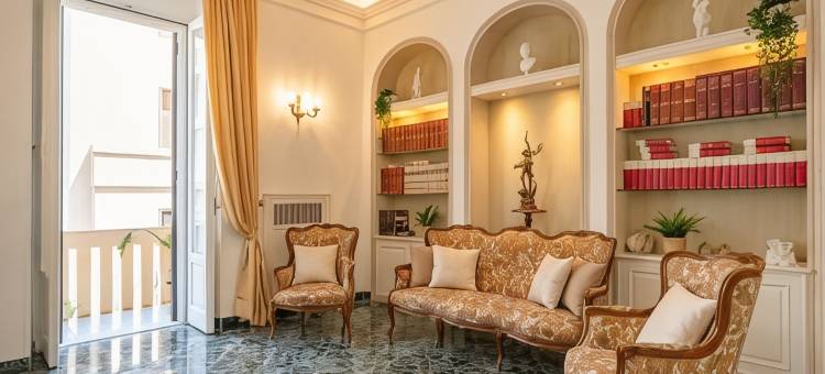 一号豪华海景公寓带钢琴(The one: Luxury Seaview w/ Piano)图片
