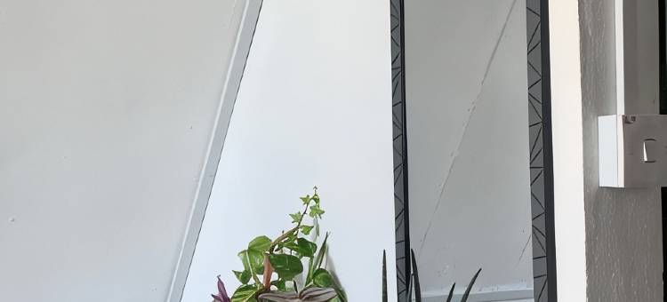 Kanso Hill Ann Cottage-Rest, Rise and Renew图片