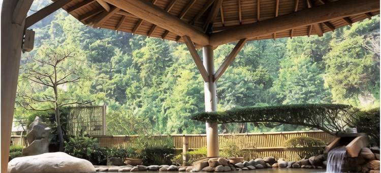 长野国际21酒店(Kokusai 21 International Hotel)图片