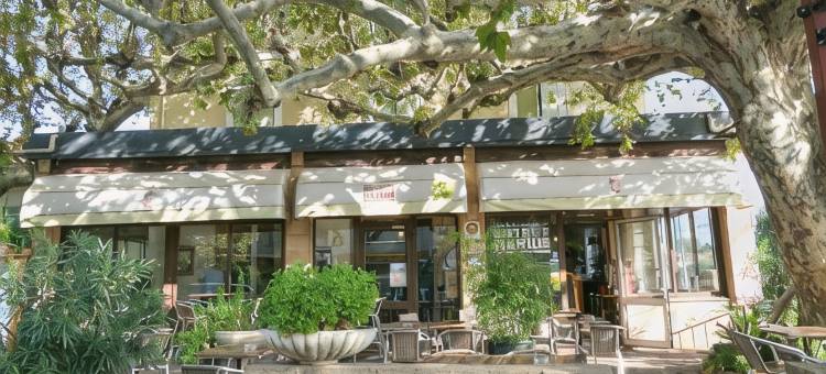 Logis Hôtel de Provence图片