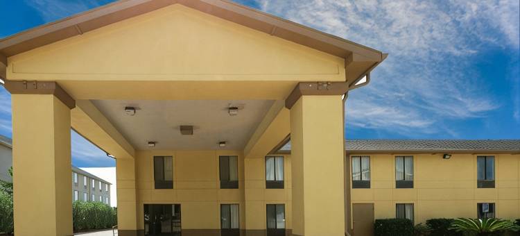 宜必思塞提夫酒店(Ibis Setif)图片