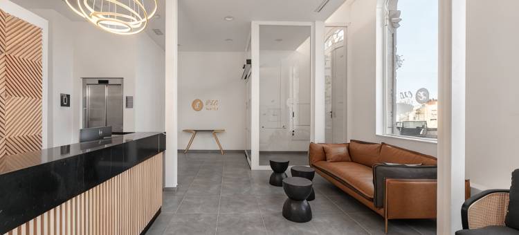 维戈Dorma(Dorma Vigo)图片