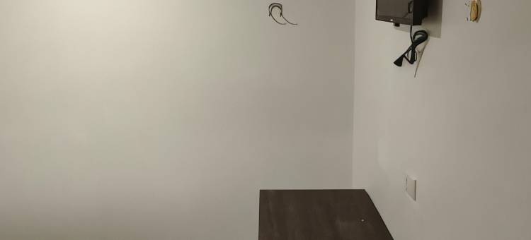 RM Dormitel by RedDoorz图片