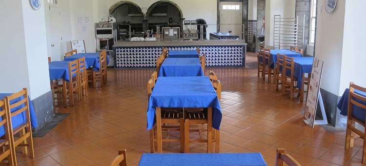 亚速尔青年旅馆 - 圣米格尔(Azores Youth Hostels - Sao Miguel)图片