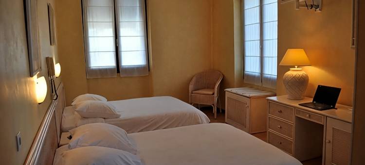 亚特兰蒂斯酒店(Atlantis Hôtel)图片