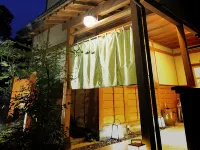 御宿Ikegami酒店 - 早餐